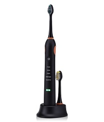 Engery-saving sonic electric toothbrush TB-1206