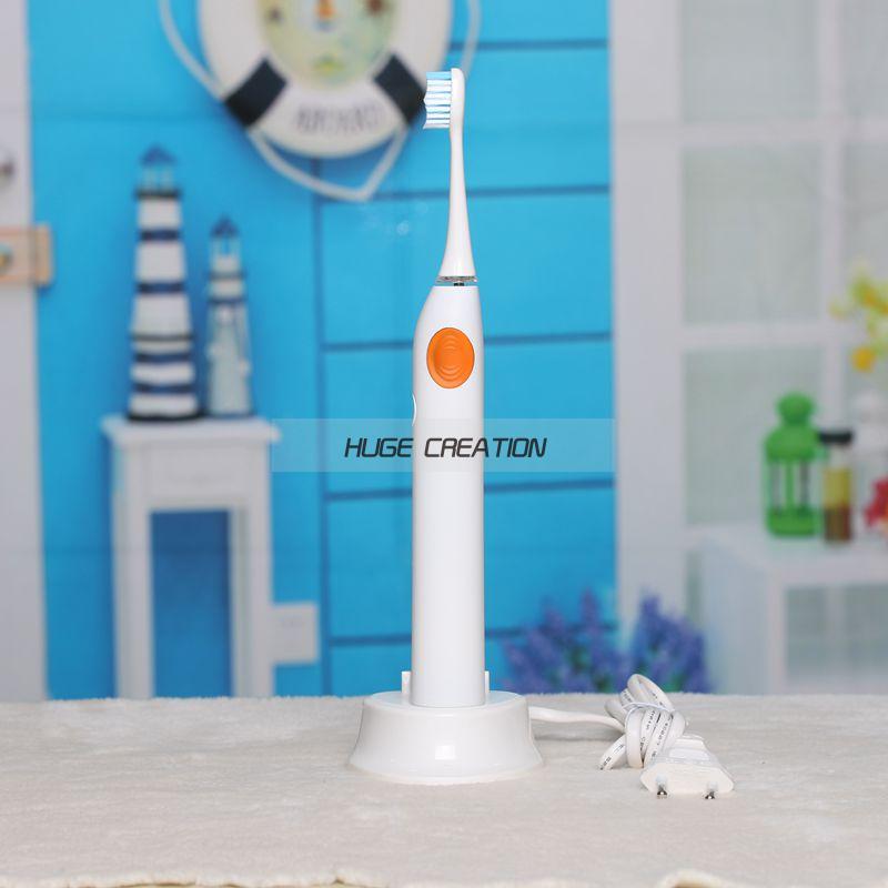 Engery-saving sonic electric toothbrush TB-1206